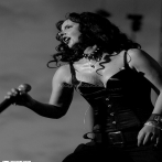 Sebnem ferah sur yala.fm